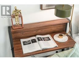 Living room - 319 199 Pine Grove Road, Vaughan, ON L4L0H8 Photo 2