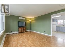 Bedroom - 18 Kirk Avenue, Stellarton, NS B0K1S0 Photo 5