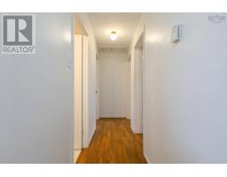 Living room - 18 Kirk Avenue, Stellarton, NS B0K1S0 Photo 2