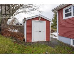 Bedroom - 18 Kirk Avenue, Stellarton, NS B0K1S0 Photo 3