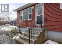 Bedroom - 18 Kirk Avenue, Stellarton, NS B0K1S0 Photo 4