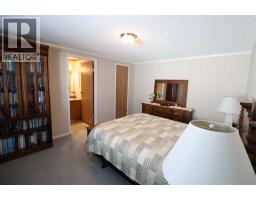 4pc Bathroom - 3002 33 Ave S, Lethbridge, AB T1K7K1 Photo 5