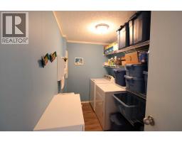 Primary Bedroom - 3002 33 Ave S, Lethbridge, AB T1K7K1 Photo 4