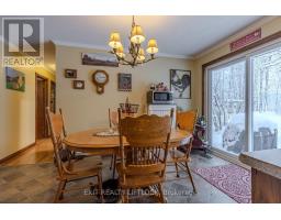 Kitchen - 178 Adam Eve Road, Trent Lakes, ON K0L1J0 Photo 5