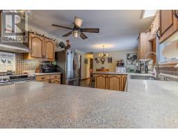 Bedroom 5 - 178 Adam Eve Road, Trent Lakes, ON K0L1J0 Photo 3