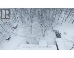 Bathroom - 178 Adam Eve Road, Trent Lakes, ON K0L1J0 Photo 4