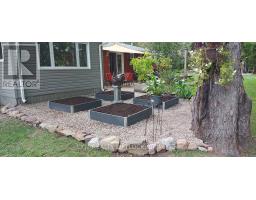 Bedroom 4 - 178 Adam Eve Road, Trent Lakes, ON K0L1J0 Photo 2