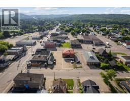 0 Martin Street, Madawaska Valley, ON K0J1B0 Photo 4