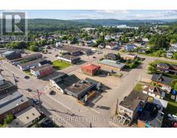 0 Martin Street, Madawaska Valley, ON K0J1B0 Photo 3