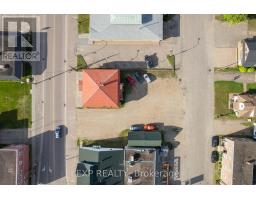 0 Martin Street, Madawaska Valley, ON K0J1B0 Photo 5