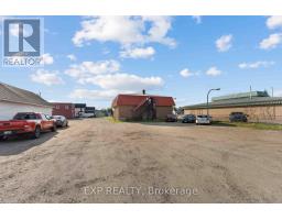 0 Martin Street, Madawaska Valley, ON K0J1B0 Photo 2