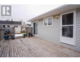 Living room - 76 Eleanor Drive, Summerside, PE C1N4W9 Photo 2
