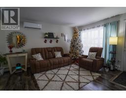 Bedroom - 76 Eleanor Drive, Summerside, PE C1N4W9 Photo 5