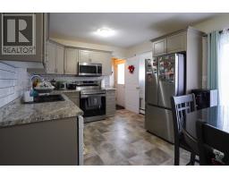 Bedroom - 76 Eleanor Drive, Summerside, PE C1N4W9 Photo 4