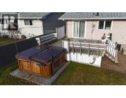 Bedroom - 4323 9 Avenue, Edson, AB T7E1B4 Photo 3