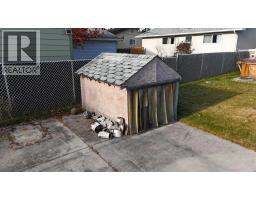 Bedroom - 4323 9 Avenue, Edson, AB T7E1B4 Photo 4