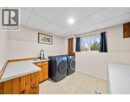 3pc Bathroom - 2150 1 Avenue Ne, Salmon Arm, BC V1E1Z4 Photo 3