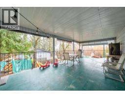 Other - 2150 1 Avenue Ne, Salmon Arm, BC V1E1Z4 Photo 5