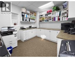 205 1st Avenue W, St Walburg, SK S0M2T0 Photo 4