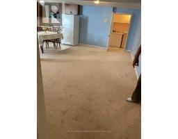 Bedroom - Bsmt 5688 Brightpool Crescent, Mississauga, ON L5M3W3 Photo 4