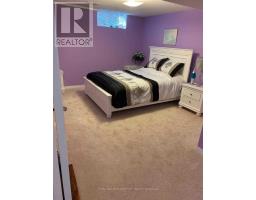 Kitchen - Bsmt 5688 Brightpool Crescent, Mississauga, ON L5M3W3 Photo 2