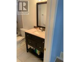 Bedroom - Bsmt 5688 Brightpool Crescent, Mississauga, ON L5M3W3 Photo 3