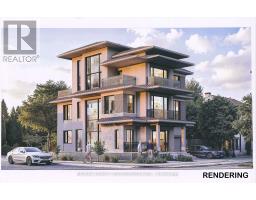 3140 High Springs Crescent, Mississauga, ON L5B4G6 Photo 5