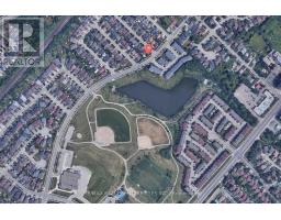 3140 High Springs Crescent, Mississauga, ON L5B4G6 Photo 2