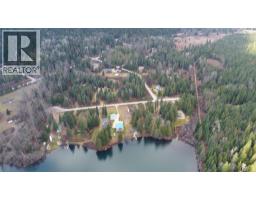 166 Ruby Range Road, Summit Lake, BC V0G2S0 Photo 4