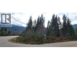 166 Ruby Range Road, Summit Lake, BC V0G2S0 Photo 2