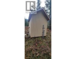 166 Ruby Range Road, Summit Lake, BC V0G2S0 Photo 3