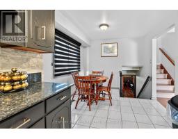 Living room - 6186 Delta Drive, Niagara Falls, ON L2H2G8 Photo 2