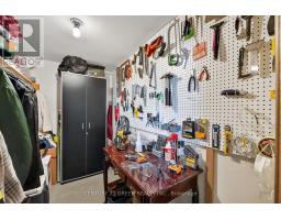 Bedroom - 6186 Delta Drive, Niagara Falls, ON L2H2G8 Photo 5