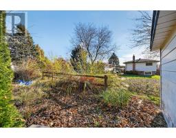Primary Bedroom - 6186 Delta Drive, Niagara Falls, ON L2H2G8 Photo 4