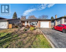 Dining room - 6186 Delta Drive, Niagara Falls, ON L2H2G8 Photo 3