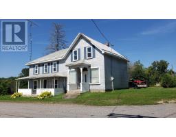 1004 Brock Road, Frontenac, ON K0H2E0 Photo 2