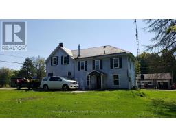 1004 Brock Road, Frontenac, ON K0H2E0 Photo 3