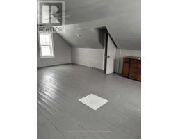 1004 Brock Road, Frontenac, ON K0H2E0 Photo 4