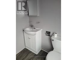 1004 Brock Road, Frontenac, ON K0H2E0 Photo 5