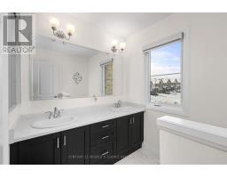 Bedroom 3 - 9 Queensbrook Crescent, Cambridge, ON N1S0E5 Photo 5