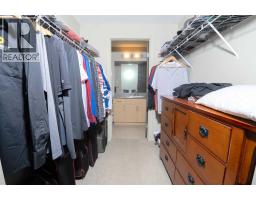 Bedroom - 107 136 D Sandpiper Road, Fort Mcmurray, AB T9K0J7 Photo 5