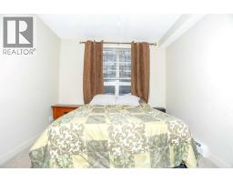 Primary Bedroom - 107 136 D Sandpiper Road, Fort Mcmurray, AB T9K0J7 Photo 3