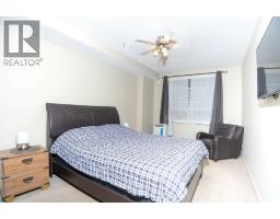 Living room - 107 136 D Sandpiper Road, Fort Mcmurray, AB T9K0J7 Photo 2