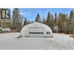 Kitchen - 425016 Range Road 250, Rural Ponoka County, AB T4J1R4 Photo 5