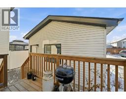 Other - 51 Lake Street, Rural Red Deer County, AB T4E3C9 Photo 2