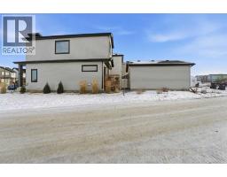 2pc Bathroom - 51 Lake Street, Rural Red Deer County, AB T4E3C9 Photo 3