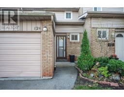 Other - 124 100 Quigley Road, Hamilton, ON L8K6J1 Photo 2