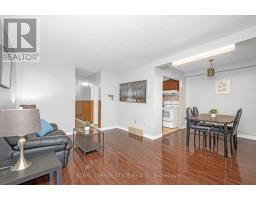 Kitchen - 124 100 Quigley Road, Hamilton, ON L8K6J1 Photo 5