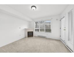 202 14355 103 Avenue, Surrey, BC V3T5V5 Photo 2