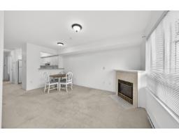 202 14355 103 Avenue, Surrey, BC V3T5V5 Photo 3